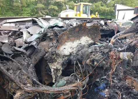 2013 Chevrolet Silverado 1500 Lt z USA, uszkodzony, nr VIN 3GCPKSE75DG373059